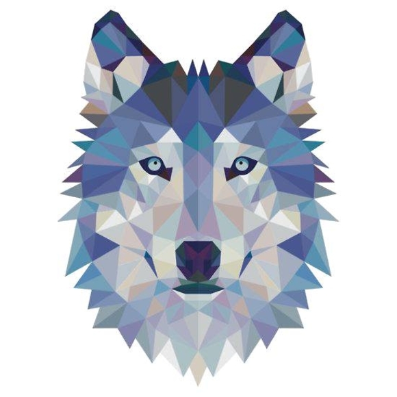 Meet your Posher, Eric - Picture 1 of 1